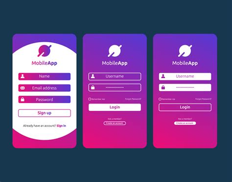 mcwbd55 com login app